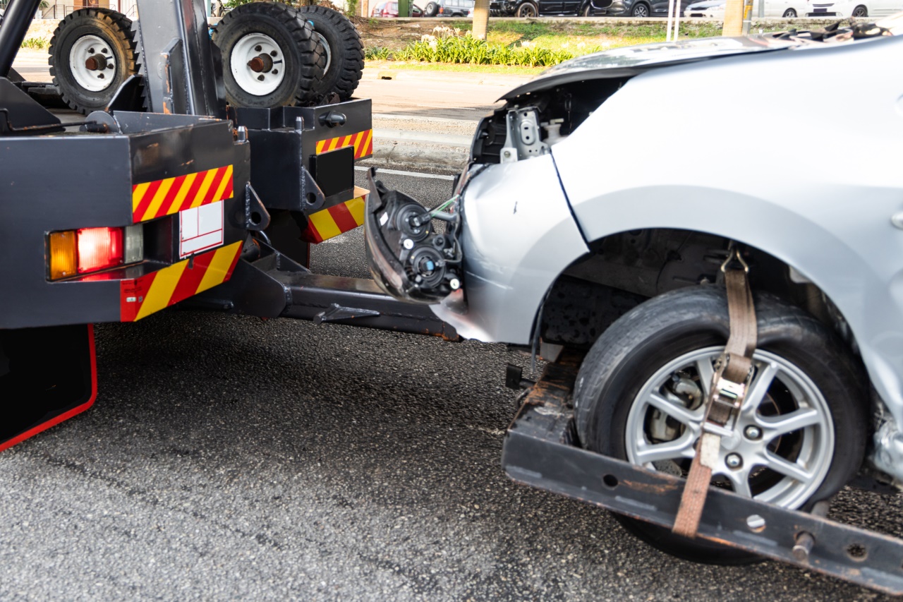 junk car buyers in Hialeah FL